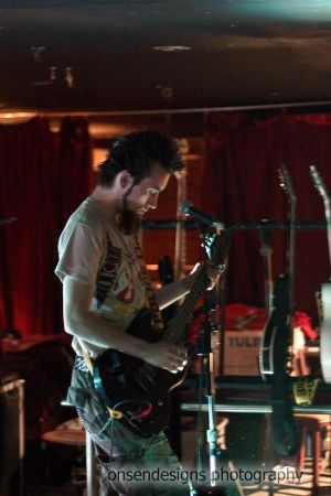 Proof-MIDI Ghetto Tour-Left Spine Down-2010-05-10-19-50-21